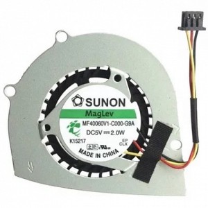 d184adce85ceab126db9bebe28e71545