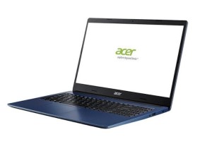 not-ac-381