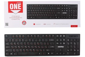 Аксессуары в партсокей