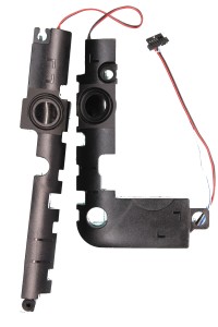 НоменклатураПрисоединенныеФайлы