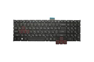 Partsokey - ноутбуки из Китая