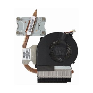 ia9k2xoxsgqtlun0zji4tez3es37yhid