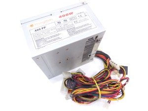 ПартсОкей РНД МСК КДР