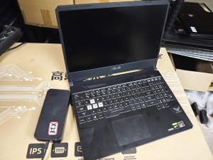 Ноутбуки из Китая в PartsOkey Ростов Москва Краснодар