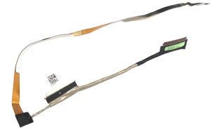 imageCAB-DE-97