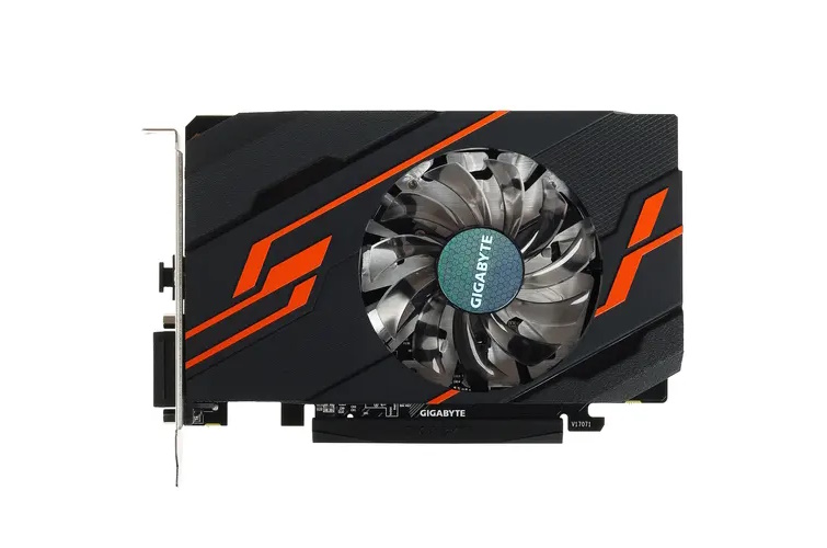 ПартсОкей РНД МСК КДР