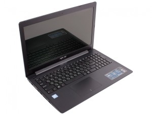 62ddad78_2967_11e6_bdcf_000c29aa01a1_24327bfb_3595_11e7_8ea5_000c29aa01a1