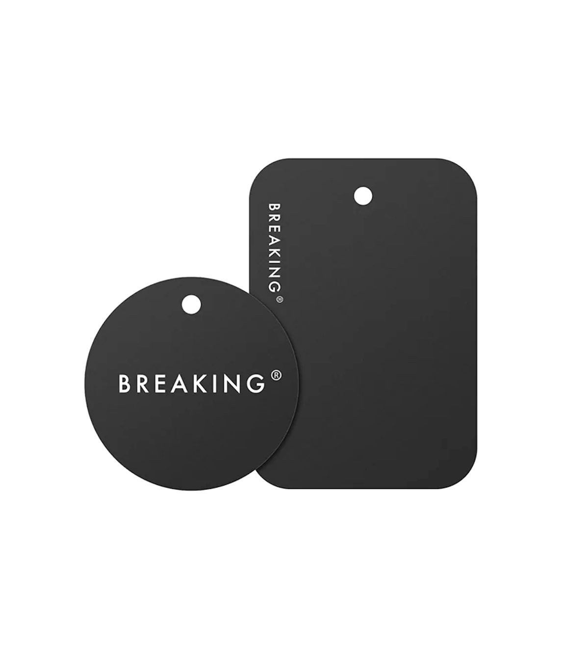 pci-ex-powercolor--ax6670-1gbd5-h--0