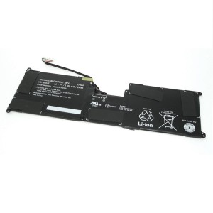 ПАРТСОКЕЙ - много всего для ноутбуков