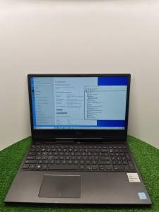 de-05