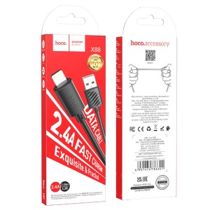 Игровой компьютер в Краснодаре ростове москве купить