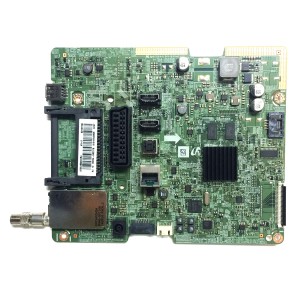 Main-Board-BN41-02360B-BN94-08207B-для-Samsung-UE32J4500AK