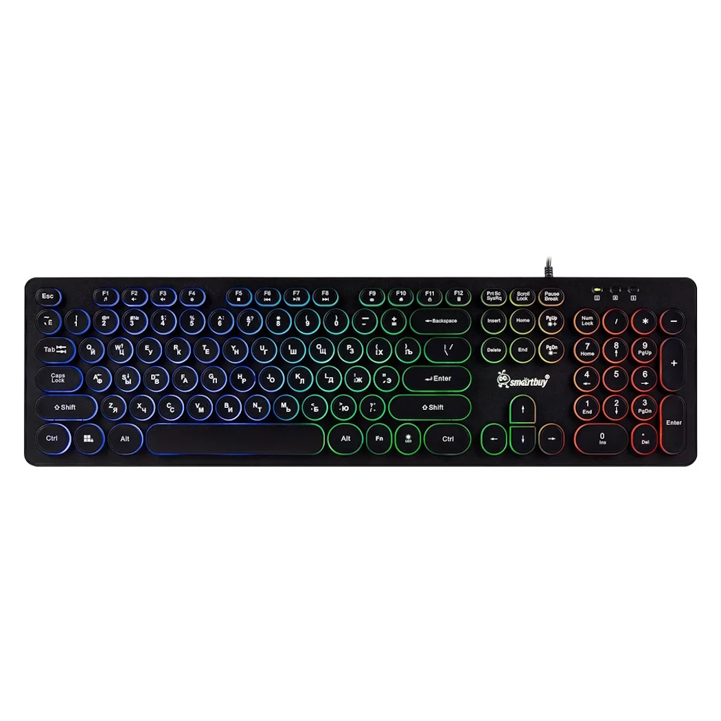 0ozcicgvv8j8m7t68asokejmlfsdztig (1) (1)