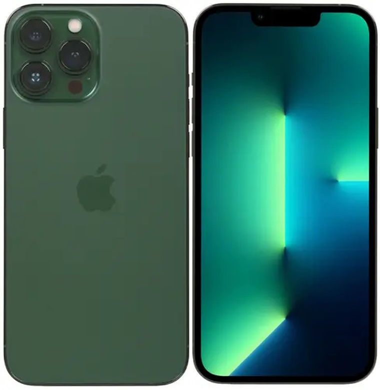 Купить Iphone 14 в Ростове (1)