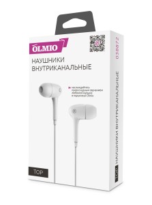 cf6d30756a150053e8bc1fca59cd9378