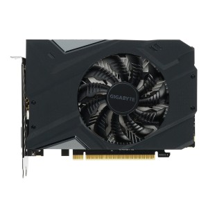 hu0qs4cxu540lanvrcnzc12zh1owjtni