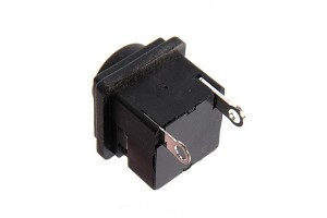 НоменклатураПрисоединенныеФайлы