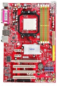 Без названия