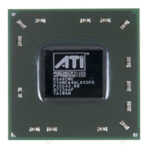 amd47