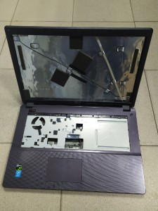 НоменклатураПрисоединенныеФайлы