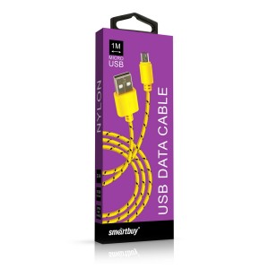 6b62935397937d5b87696b7c9e744911