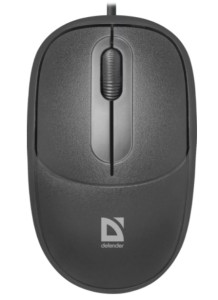 2355360