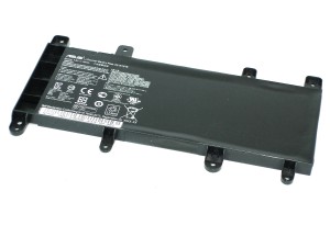 af36570886ec76bd239253576597b67b