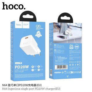 Аксессуары в партсокей