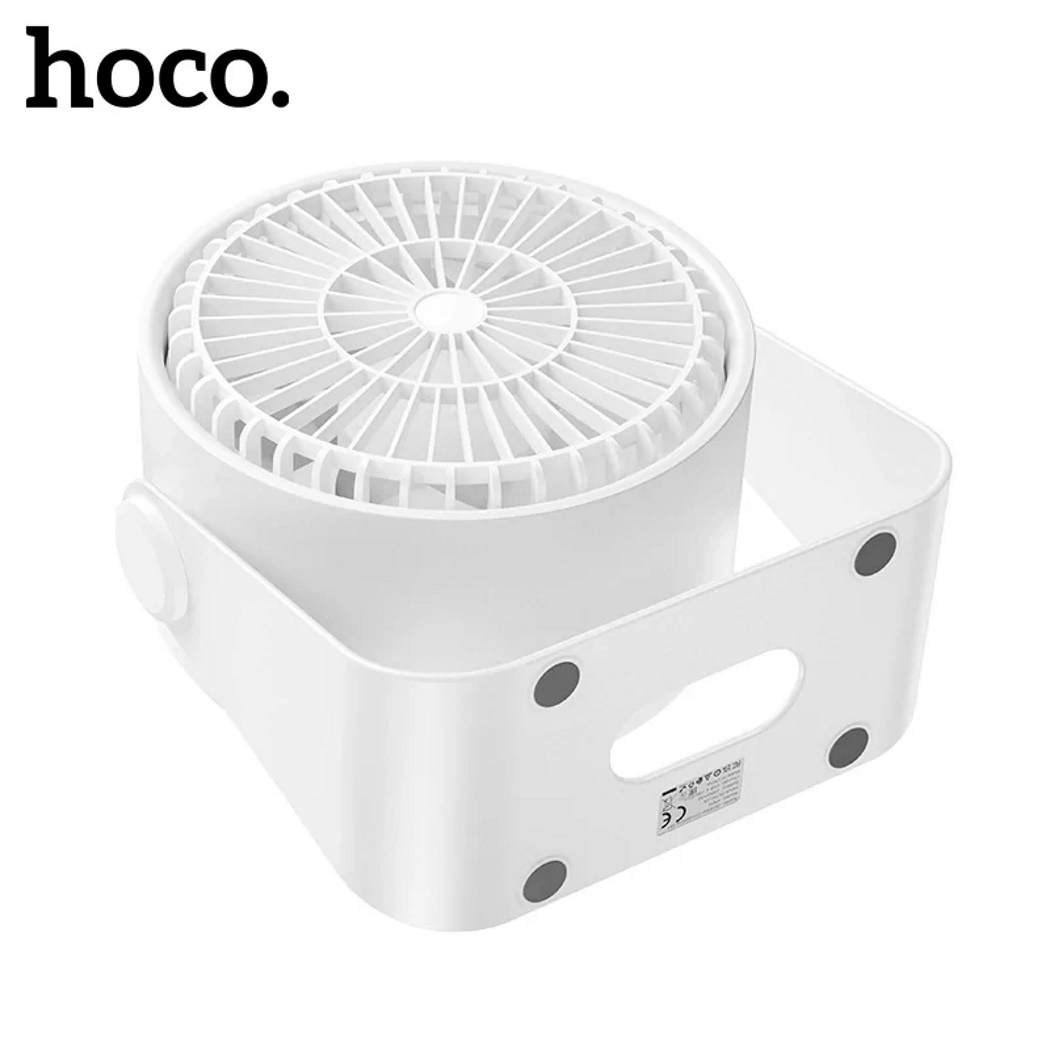 turbox-tx4601-i5-6400-16gb-ddr4-2tb-ssd-4gb-gt740-gddr5-oyuncu-masaustu-bilgisayari-kcm89469731-1-15c43e416e8840429a3562aed4081306