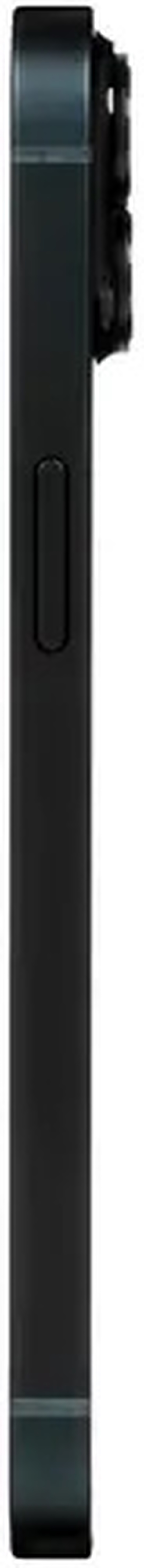 Купить Iphone 14 в Ростове (4)