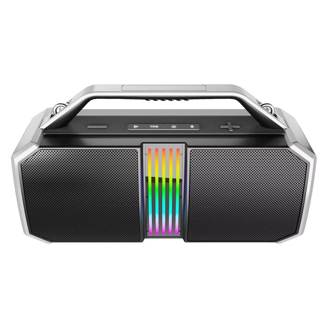 turbox-tx4601-i5-6400-16gb-ddr4-2tb-ssd-4gb-gt740-gddr5-oyuncu-masaustu-bilgisayari-kcm89469731-1-15c43e416e8840429a3562aed4081306