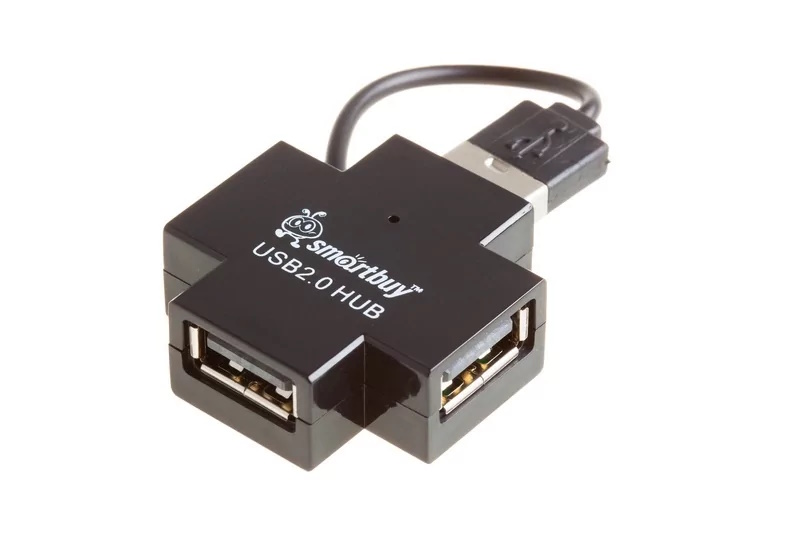 usb_fleshka_256gb_smartbuy_twist_dual_usb_3.0_2758647_1