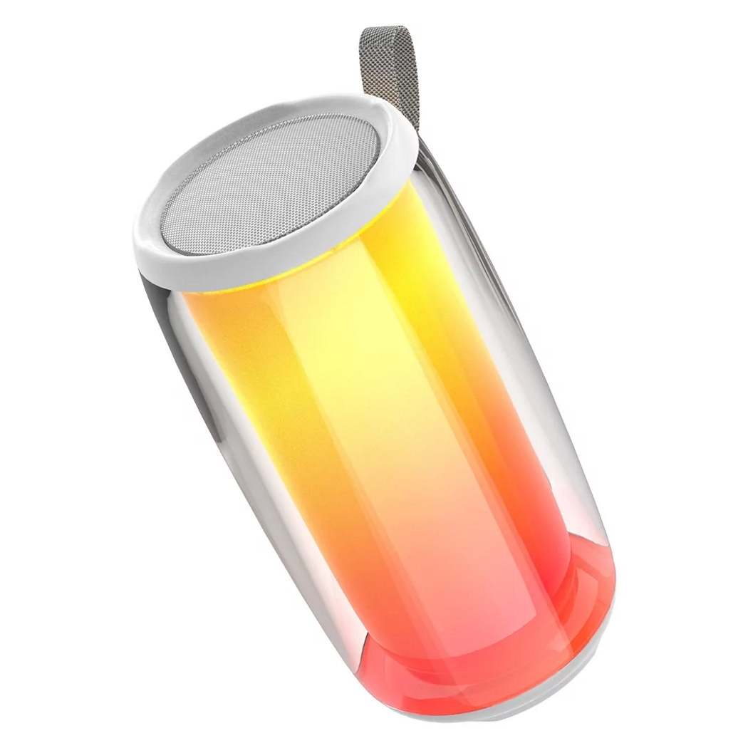 turbox-tx4601-i5-6400-16gb-ddr4-2tb-ssd-4gb-gt740-gddr5-oyuncu-masaustu-bilgisayari-kcm89469731-1-15c43e416e8840429a3562aed4081306