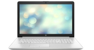 cop-not-hp-292