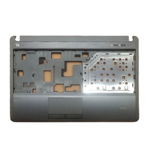 ПартсОкей РНД МСК КДР