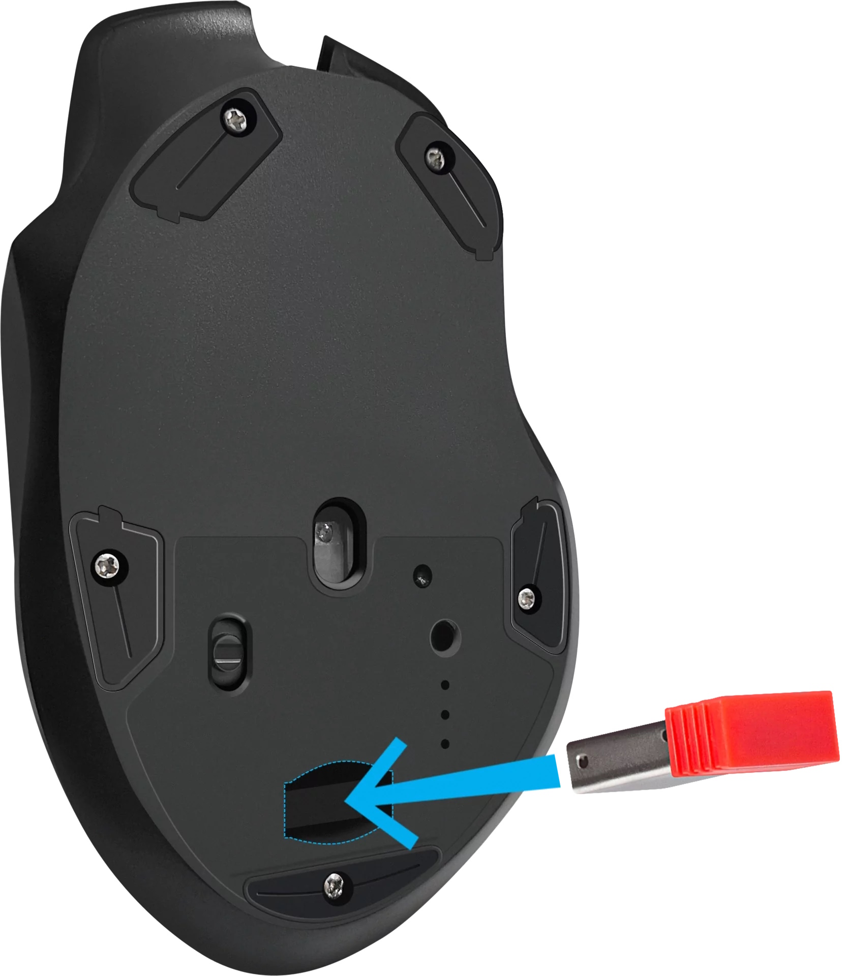 usb_fleshka_256gb_smartbuy_v_cut_black_usb_3.0_2326039_3