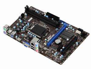 1b976ce9fa09dd9d56f176413c075f75