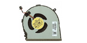 ПАРТС ОКЕЙ СКЛАД КЛАВИАТУР МЫШКИ КОВРИКИ В МОСКВЕ РОСТВОЕ КРАСНОДАРЕ