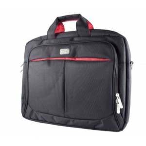 sumka-pc-pet-tn6903bkls-0