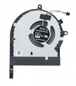 056f3c018e07fe0c64da272440377663