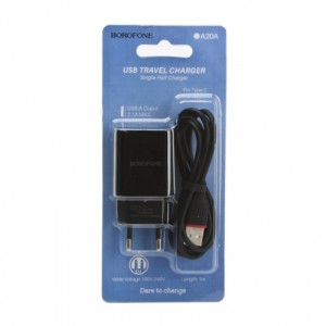 500x500.1915e4c00fe40ec6