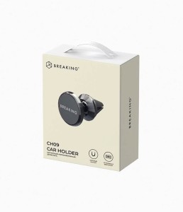 pci-ex-powercolor--ax6670-1gbd5-h--0