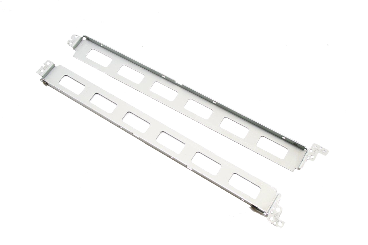 Безымянный3