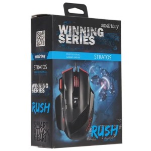 аксы партсокей купить