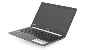 acer_aspire_7