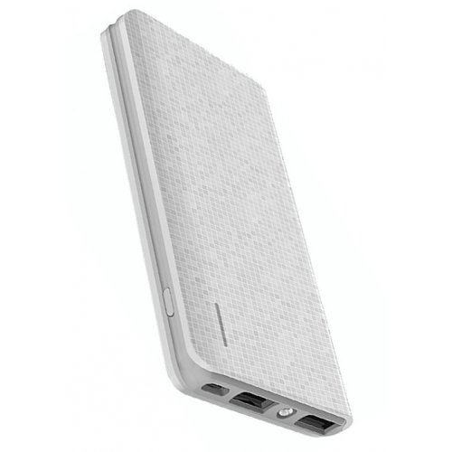 9b61a0d3-ea80-4fa1-8fbe-626d7a8cbe62_1.40ce70305cf70e4bb46b79cf4259a8f5