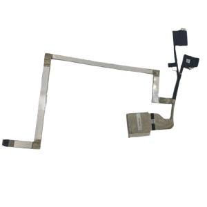 1mwqnei64cl13fcr7sjl83fujs9e2yhv (1)