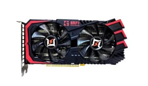 S4f33f44a2f124a6487e2a77720c98e47h