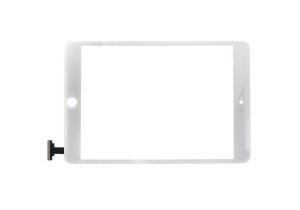 ПАРТОКЕЙ комплектующие для ноутибуков