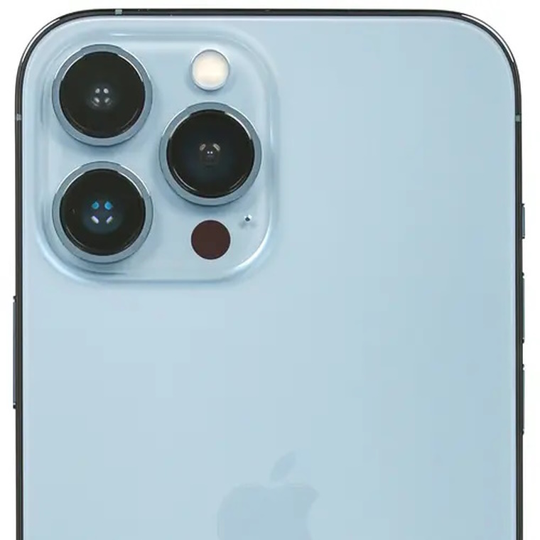 Купить Iphone 14 в Ростове (5)